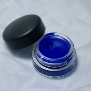 💙Blue gel eyeliner Chromaline Marine Ultra💙